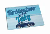 magnes-krolestwo-super-taty