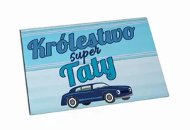 magnes-krolestwo-super-taty