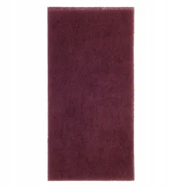 norton-beartex-wloknina-very-fine-czerwona-p360