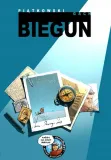 biegun
