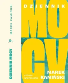 dziennik-mocy-sztuka-odpornosci
