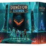 gra-dungeon-legends