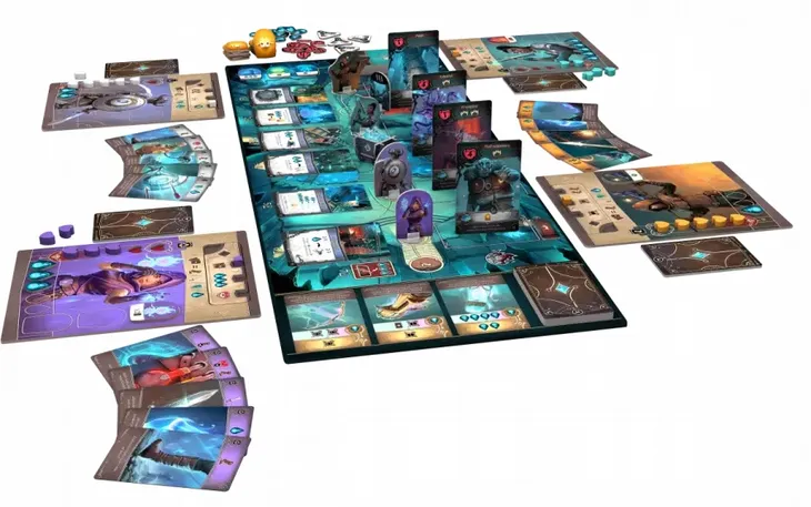gra-dungeon-legends-minimalna-liczba-graczy-1