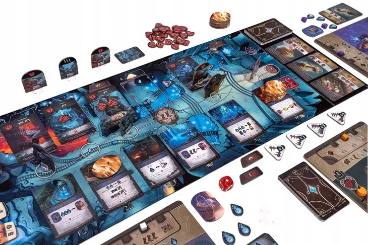 gra-dungeon-legends-maksymalna-liczba-graczy-4