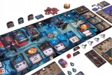 gra-dungeon-legends-maksymalna-liczba-graczy-4