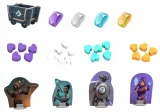 gra-dungeon-legends-wersja-jezykowa-gry-polska