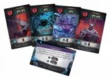 gra-dungeon-legends-jezyk-instrukcji-polska