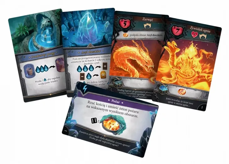 gra-dungeon-legends-nazwa-dungeon-legends-edycja-polska
