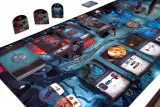 gra-dungeon-legends-material-tkanina