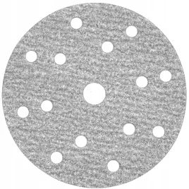 norton-pro-a275-krazek-scierny-150x18mm-p500