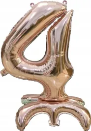 balon-foliowy-stojacy-cyfra-4