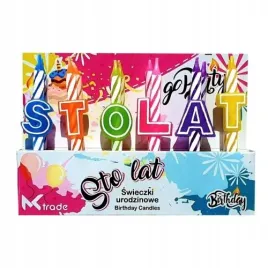 swieczki-urodzinowe-kolorowe-sto-lat