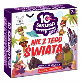 gra-10-sekund-kids-nie-z-tego-swiata