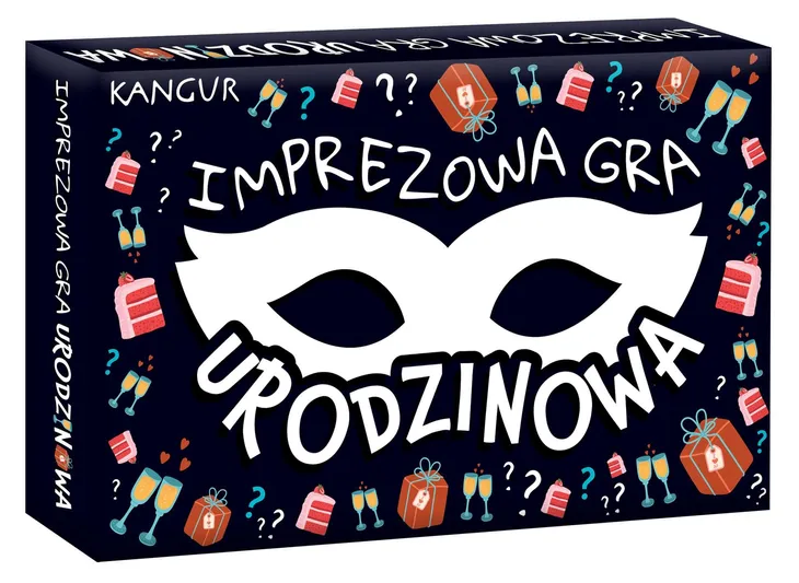 imprezowa-gra-urodzionowa-nazwa-imprezowa-gra-urodzinowa-kangur