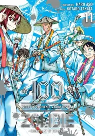 100-rzeczy-do-zrobienia-zanim-zostane-zombie-tom-11