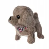 twoj-pupilek-piesek-bezowy-z-chustka