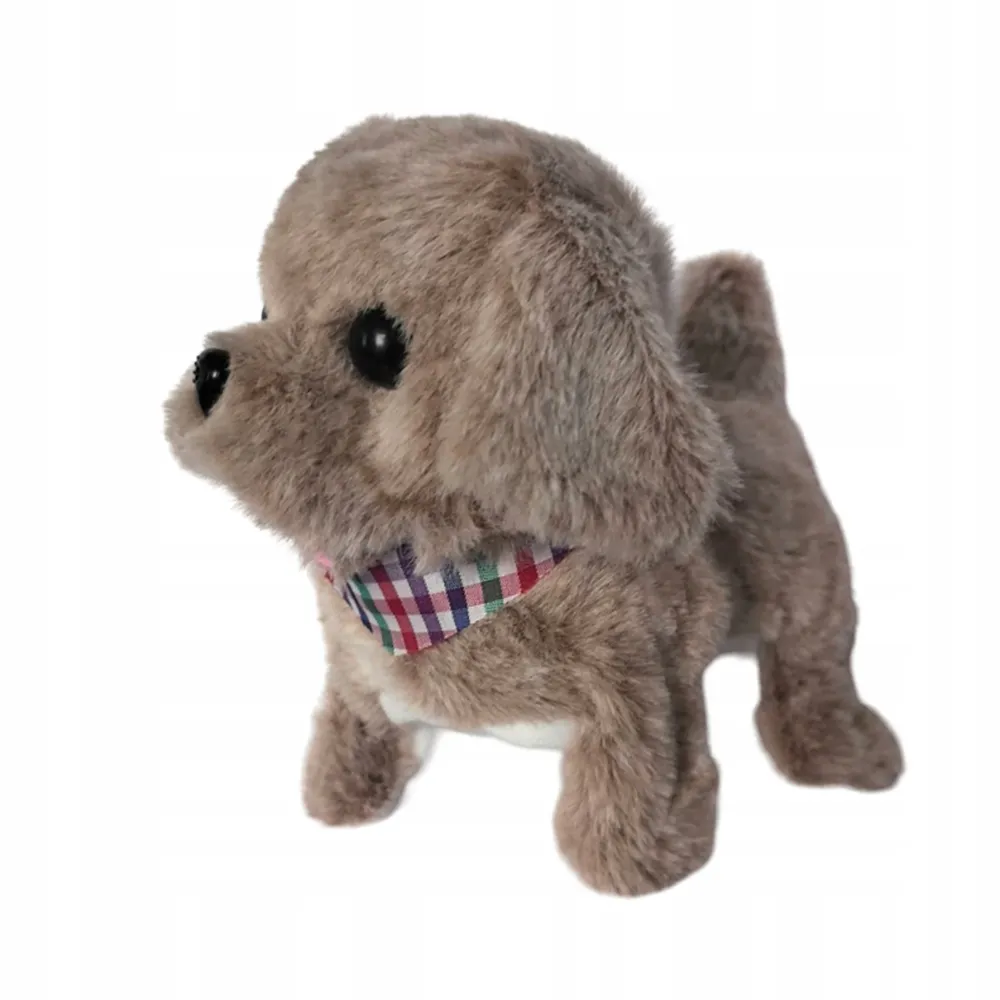 twoj-pupilek-piesek-bezowy-z-chustka