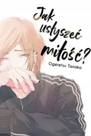 kotori-jak-uslyszec-milosc-manga-dla-doroslych-o-przemocy-i-poszukiwaniu