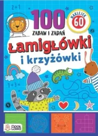 lamiglowki-i-krzyzowki-ponad-100-zabaw-i-zadan-nowe