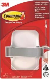 uchwyt-na-szczotki-command