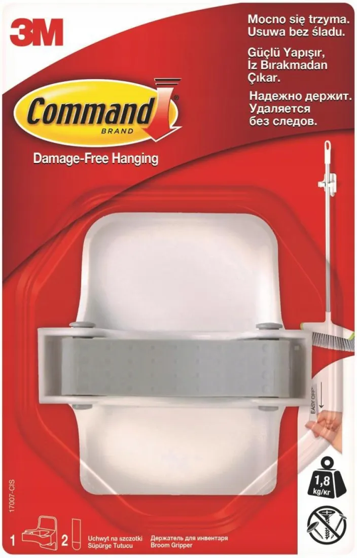 uchwyt-na-szczotki-command