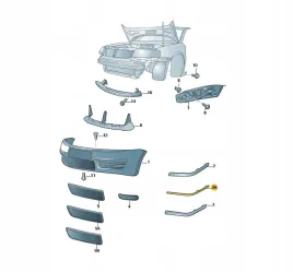 listwa-zderzaka-skoda-p-superb-02-08-pr