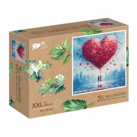 puzzle-200-drewniane-milosc-wisi-w-powietrzu