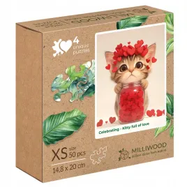 puzzle-50-drewniane-kotek-pelen-milosci