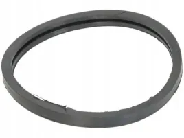 uszczelka-termostatu-peugeot-306-307-405-406-1-9d-2-0-hdi
