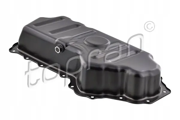 miska-oleju-ford-focus-1-8tdci-98-stan-nowy