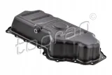 miska-oleju-ford-focus-1-8tdci-98-stan-nowy