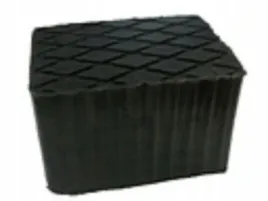 klocek-gumowy-kostka-guma-podkladka-gumowa-podnosnika-podprogowego-wys-80m