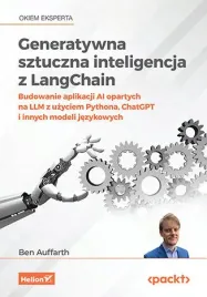 generatywna-sztuczna-inteligencja-z-langchain-budowanie-aplikacji-ai-opart
