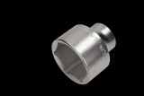 nasadka-3-4-60-mm-6-katna-selta-16560-rodzaj-klucza-nasadowy