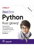 python-rusz-glowa-wyd-3