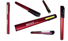 lampa-dlugopisowa-alu-220-lum