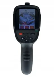 kamera-termowizyjna-rooks-ok-03-0110