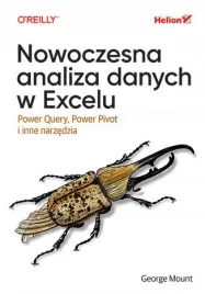nowoczesna-analiza-danych-w-excelu-power-query-power-pivot-i-inne-narzedz