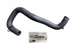 przewod-nagrzewnicy-kia-ceed-20-06-