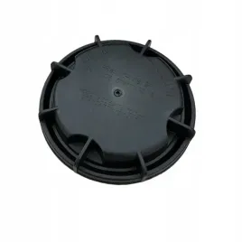 zaslepka-lampy-kia-niro-18-