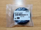 zaslepka-lampy-kia-niro-18-kia-hyundai-92140g6000-stan-nowy