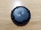 zaslepka-lampy-kia-niro-18-kia-hyundai-92140g6000-producent-czesci-kia-oe
