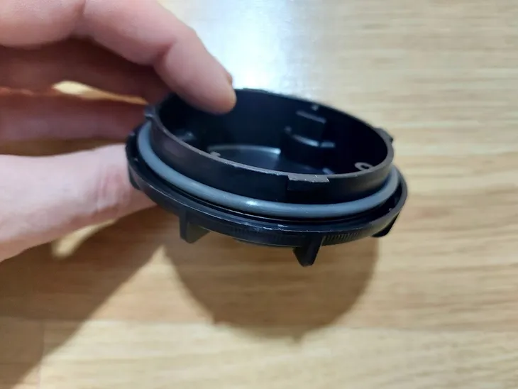 zaslepka-lampy-kia-niro-18-kia-hyundai-92140g6000-jakosc-czesci-zgodnie-z-gvo-o-oryginal-z-logo-producenta-samochodu-oe