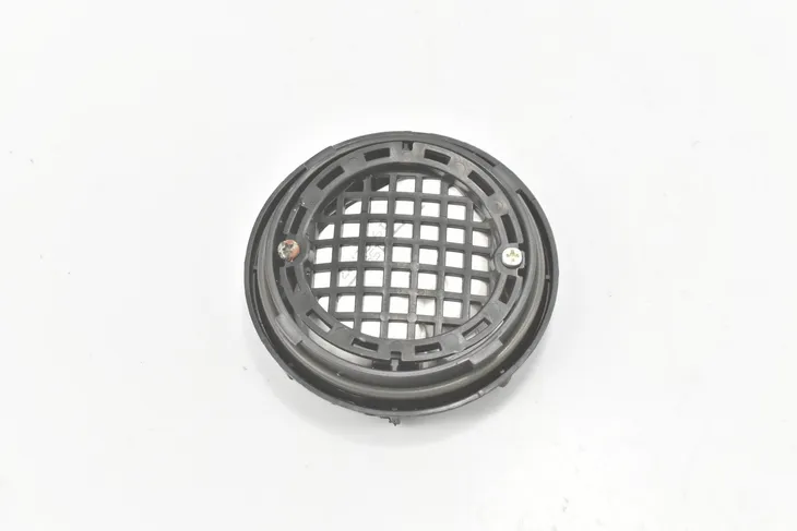zaslepka-lampy-kia-niro-18-kia-hyundai-92140g6000-strona-zabudowy-uniwersalne