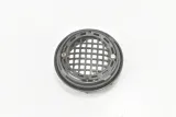 zaslepka-lampy-kia-niro-18-kia-hyundai-92140g6000-strona-zabudowy-uniwersalne