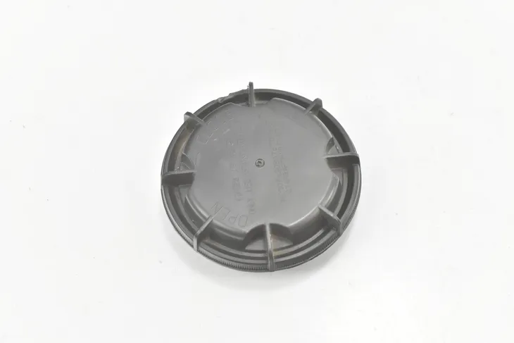 zaslepka-lampy-kia-niro-18-kia-hyundai-92140g6000-waga-z-opakowaniem-1-5-kg