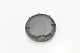 zaslepka-lampy-kia-niro-18-kia-hyundai-92140g6000-waga-z-opakowaniem-1-5-kg