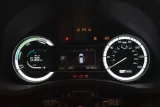 zaslepka-lampy-kia-niro-18-kia-hyundai-92140g6000-numer-katalogowy-czesci-92140-g6000