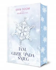 tam-gdzie-pada-snieg