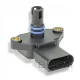 czujnik-cis-pow-audi-a4-95-bremi-35063-bremi-stan-nowy